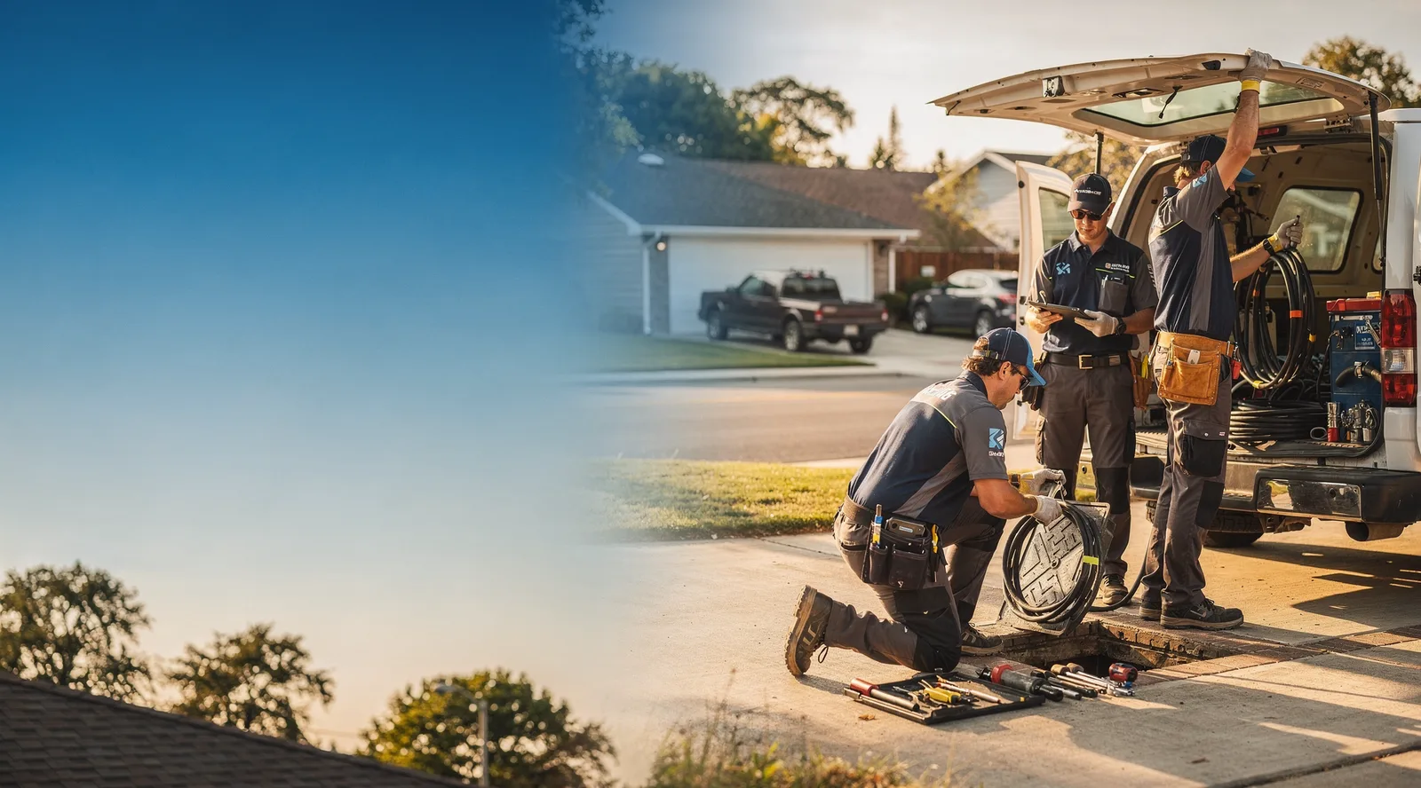Water Softener Installation in Pompano Beach, FL near me